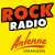 antenne-vorarlberg-rock Radio